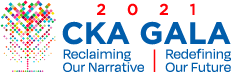 CKA 2021 Gala